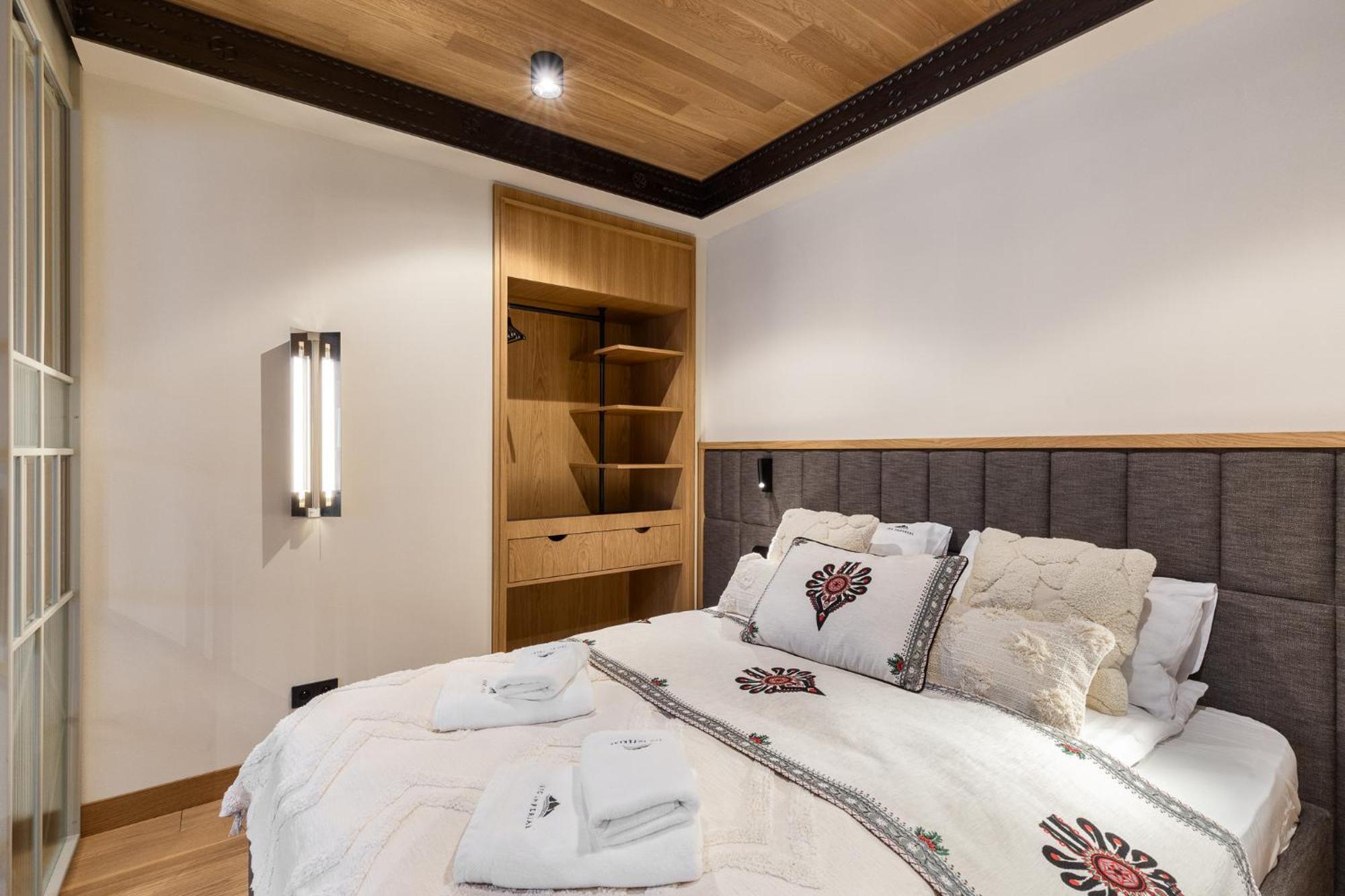 Ijg Imperial Apartamenty Szymaszkowa Zakopane Dış mekan fotoğraf